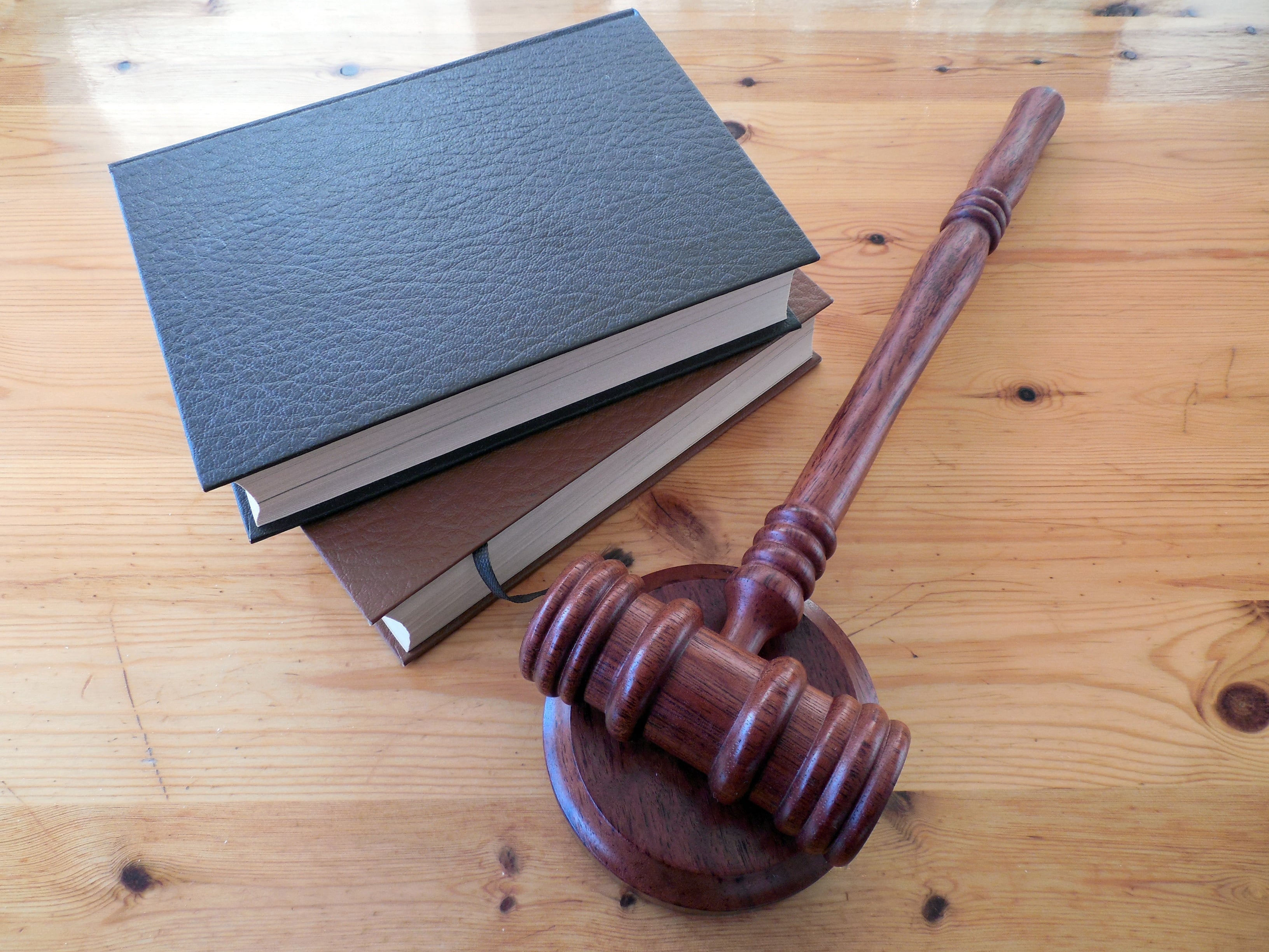 التأسيس والتحول للشركات