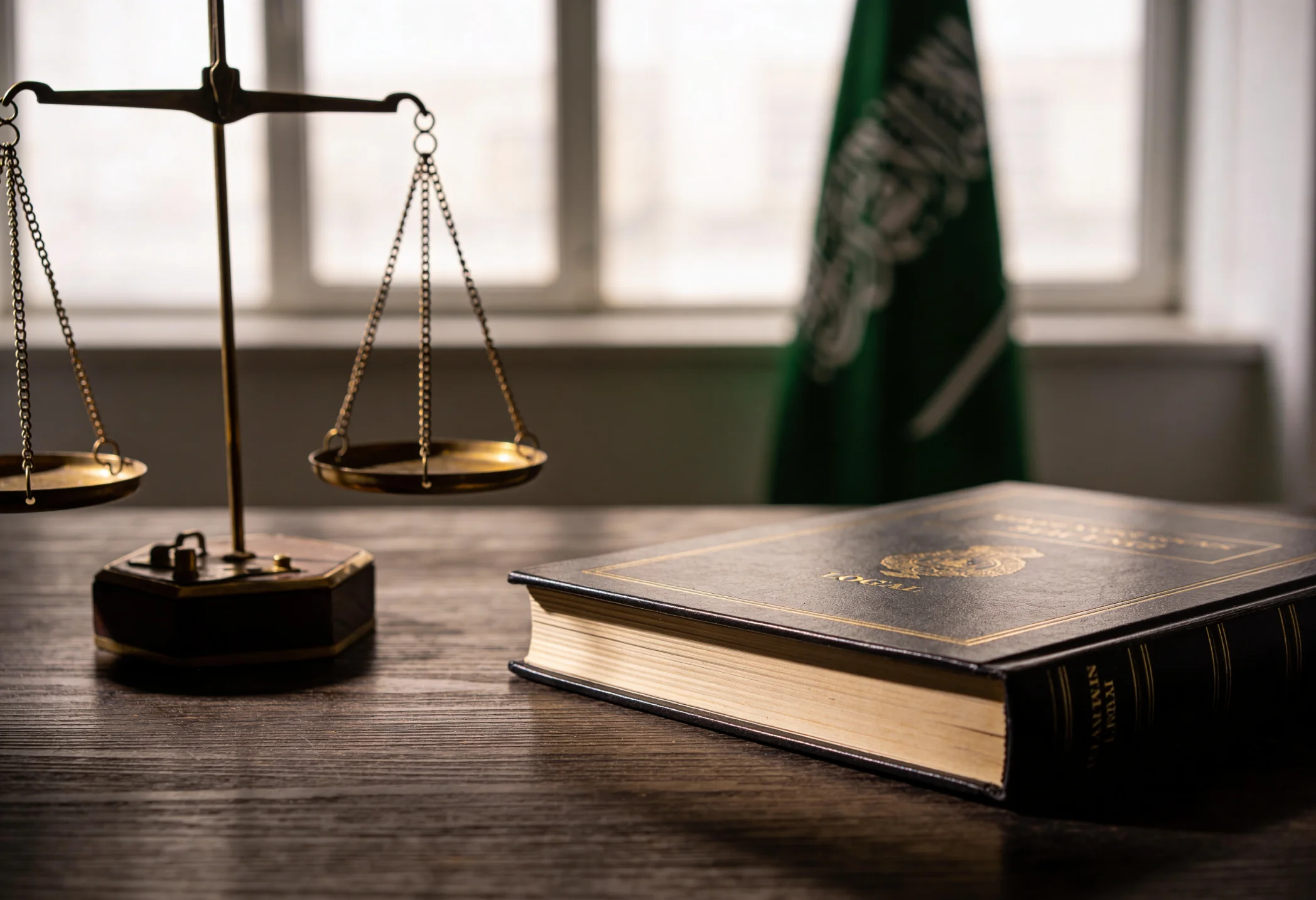 قسمة التركات والتوثيق