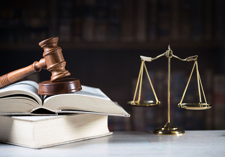  حيث يلتقي عمق القانون بآفاق الطموح